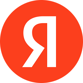 yandex